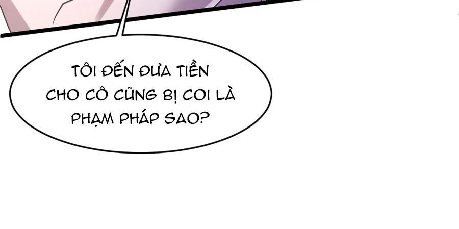 Tiểu Bạch Điềm Thê Của Long Thiếu Chapter 3 - 25