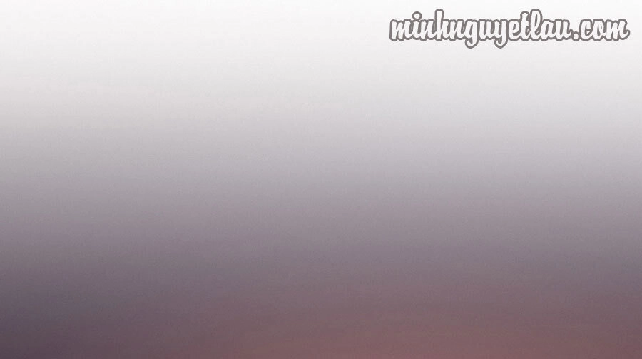 Tiểu Bạch Điềm Thê Của Long Thiếu Chapter 3 - 27