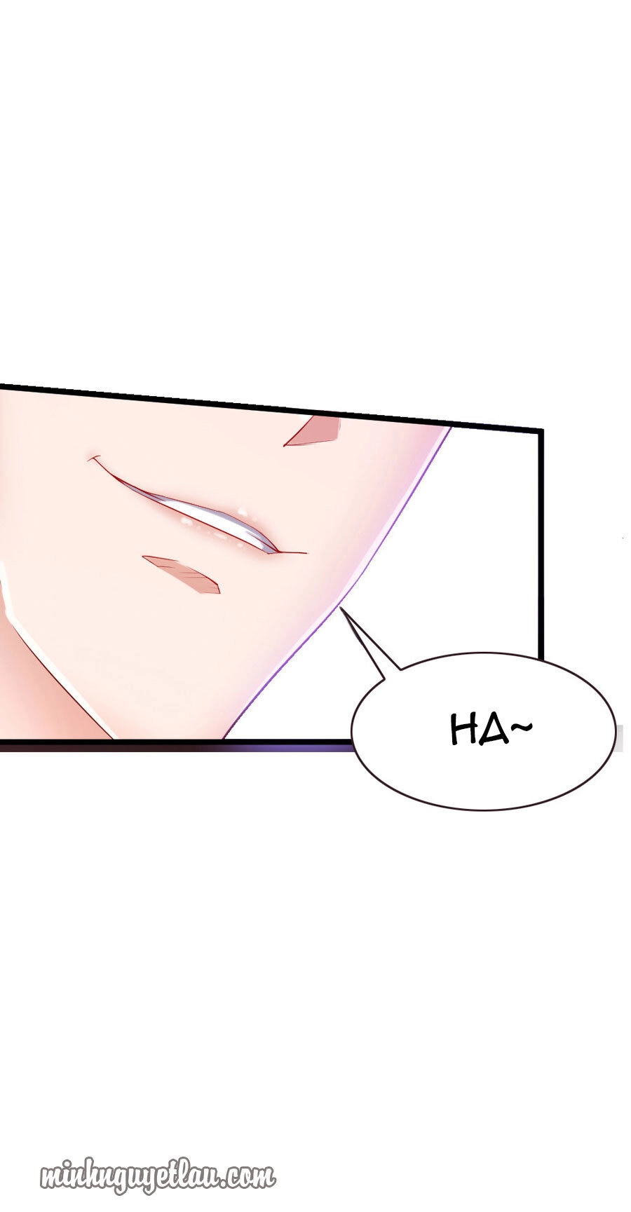 Tiểu Bạch Điềm Thê Của Long Thiếu Chapter 3 - 42