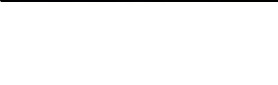 Tiểu Bạch Điềm Thê Của Long Thiếu Chapter 3 - 45