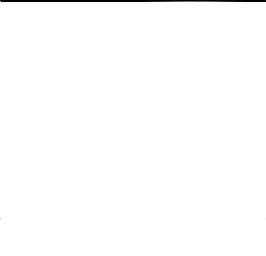 Tiểu Bạch Điềm Thê Của Long Thiếu Chapter 4 - 20