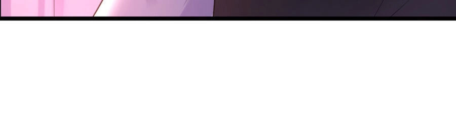 Tiểu Bạch Điềm Thê Của Long Thiếu Chapter 4 - 29