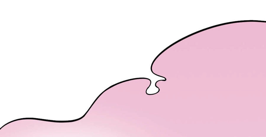 Tiểu Bạch Điềm Thê Của Long Thiếu Chapter 4 - 39