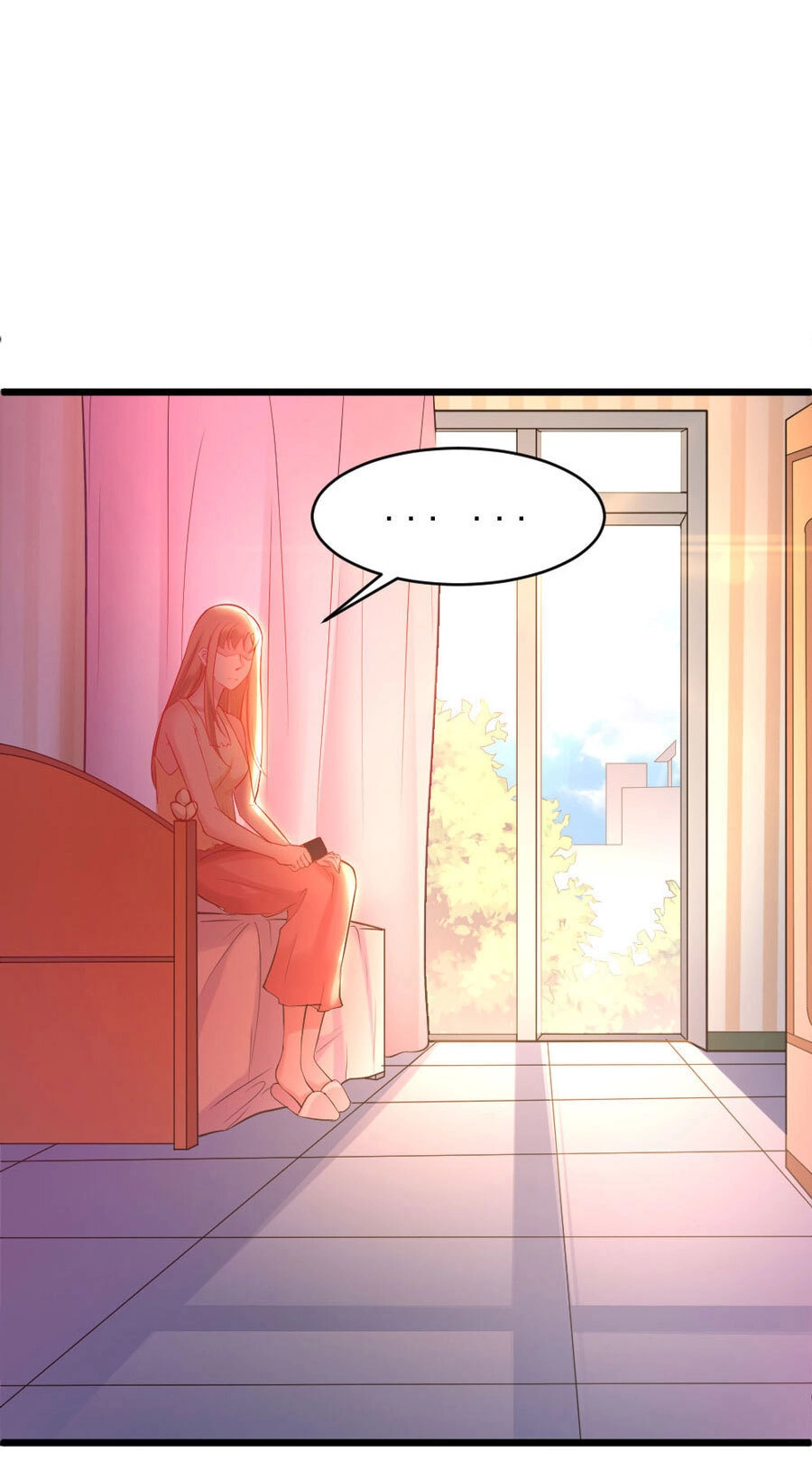 Tiểu Bạch Điềm Thê Của Long Thiếu Chapter 4 - 56