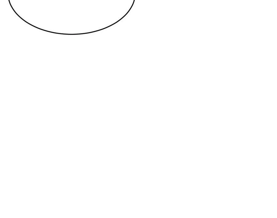 Tiểu Bạch Điềm Thê Của Long Thiếu Chapter 4 - 59