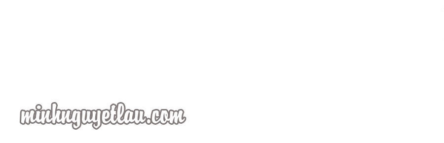 Tiểu Bạch Điềm Thê Của Long Thiếu Chapter 5 - 6