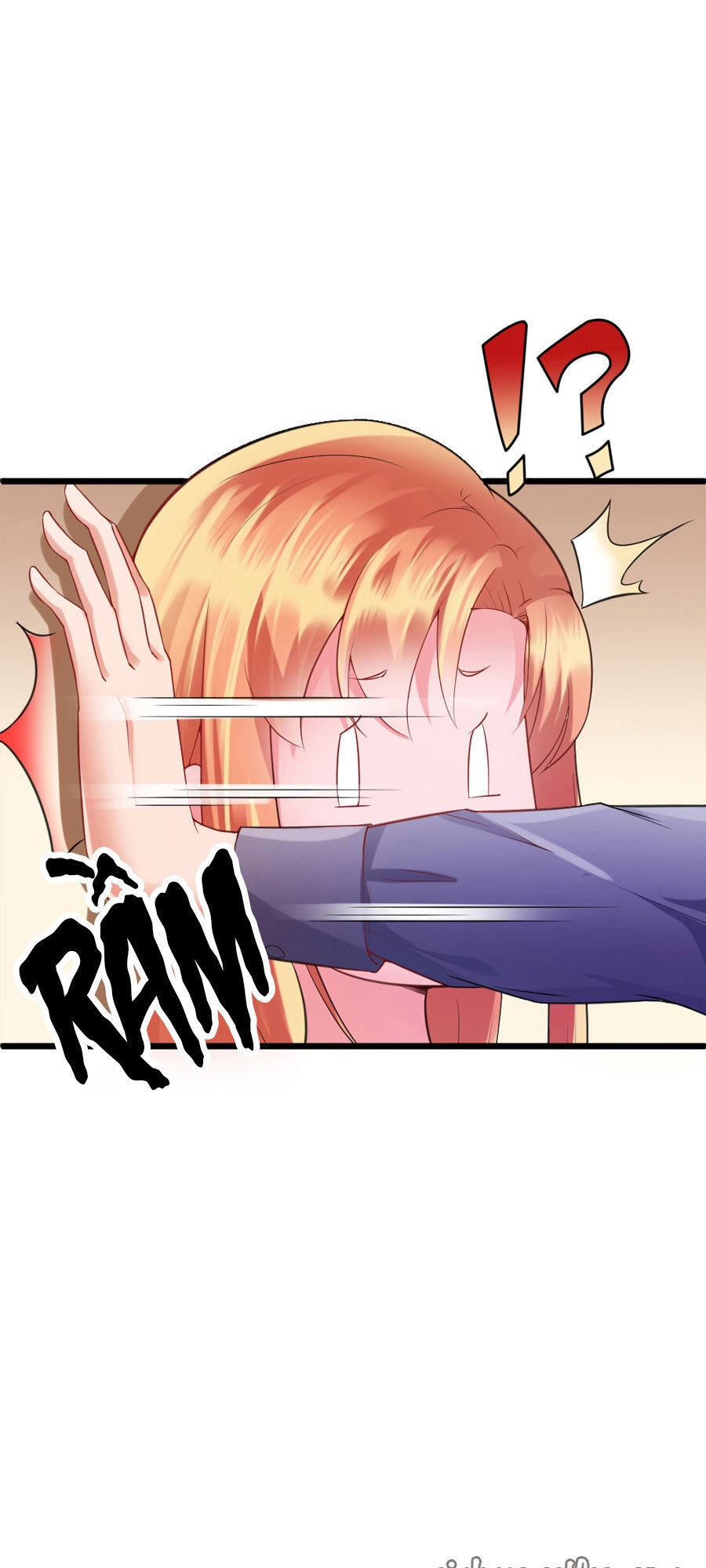 Tiểu Bạch Điềm Thê Của Long Thiếu Chapter 6 - 11