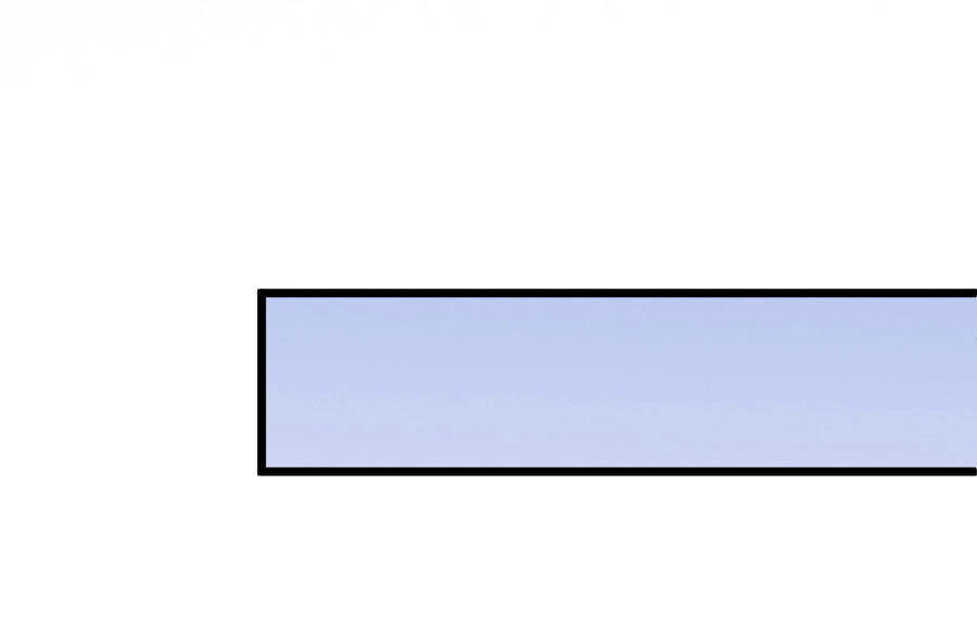 Tiểu Bạch Điềm Thê Của Long Thiếu Chapter 6 - 40