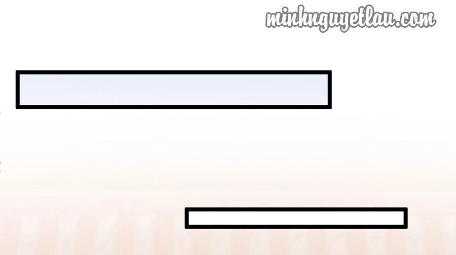 Tiểu Bạch Điềm Thê Của Long Thiếu Chapter 6 - 41