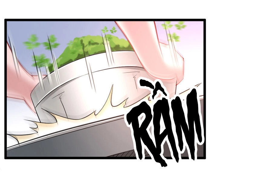 Tiểu Bạch Điềm Thê Của Long Thiếu Chapter 6 - 70