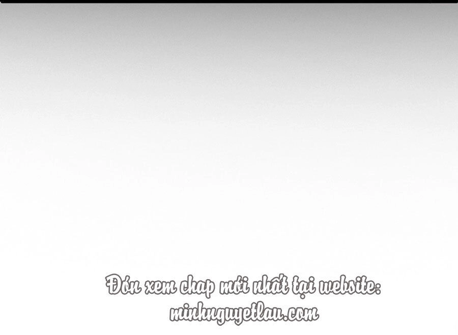 Tiểu Bạch Điềm Thê Của Long Thiếu Chapter 6 - 72