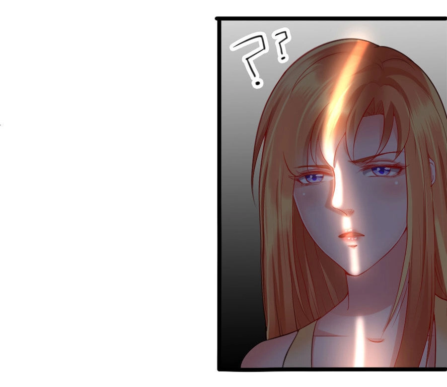 Tiểu Bạch Điềm Thê Của Long Thiếu Chapter 7 - 37