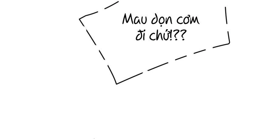 Tiểu Bạch Điềm Thê Của Long Thiếu Chapter 7 - 57