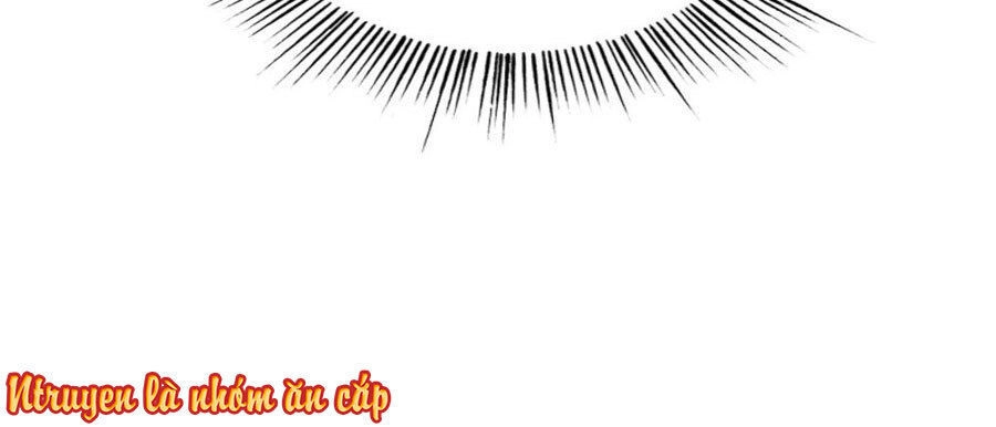 Tiểu Bạch Điềm Thê Của Long Thiếu Chapter 8 - 25