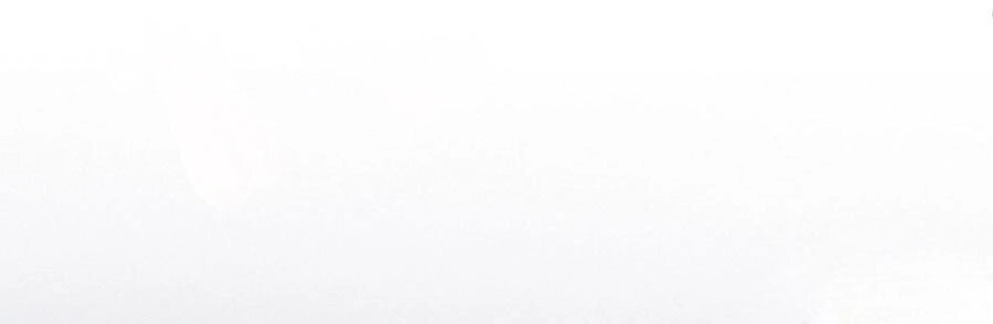 Tiểu Bạch Điềm Thê Của Long Thiếu Chapter 8 - 27