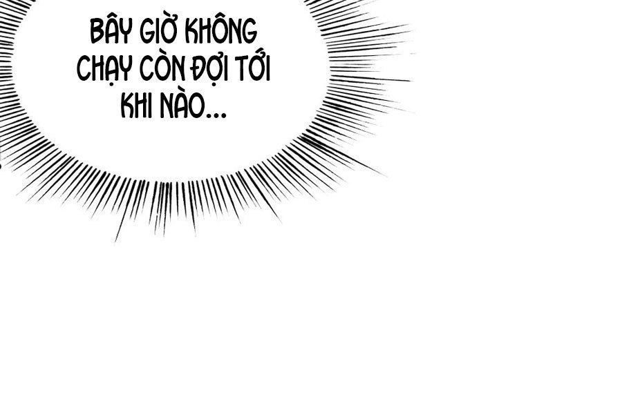 Tiểu Bạch Điềm Thê Của Long Thiếu Chapter 8 - 62