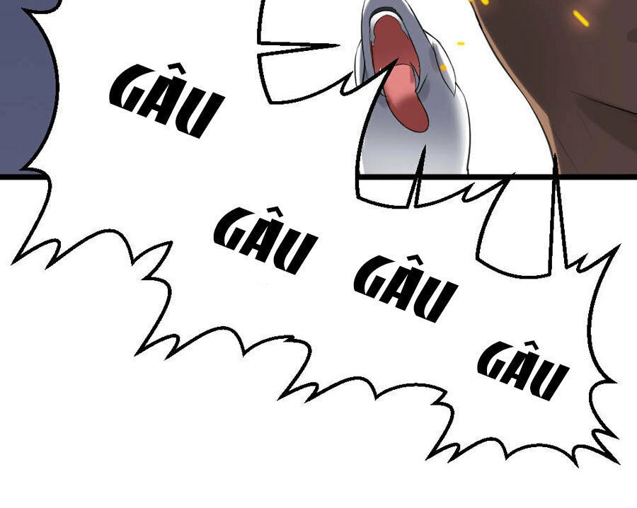 Tiểu Bạch Điềm Thê Của Long Thiếu Chapter 9 - 13