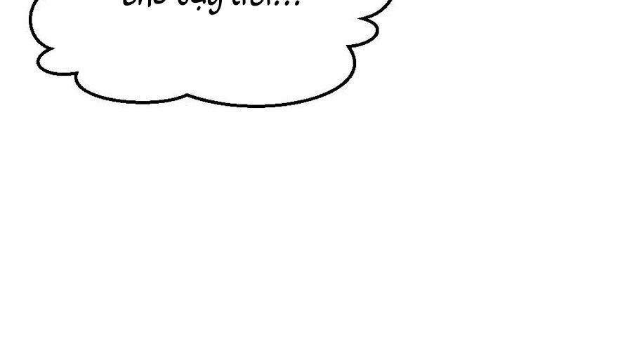 Tiểu Bạch Điềm Thê Của Long Thiếu Chapter 9 - 15