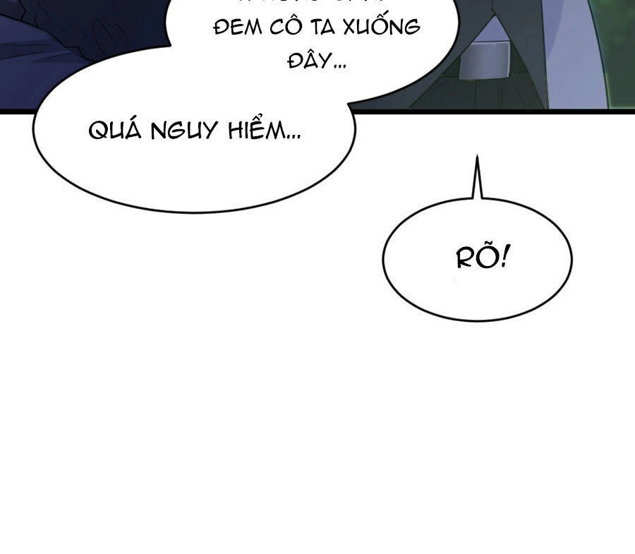 Tiểu Bạch Điềm Thê Của Long Thiếu Chapter 9 - 21