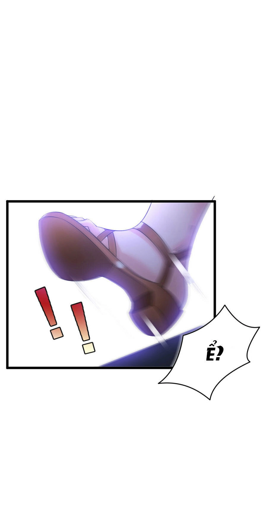 Tiểu Bạch Điềm Thê Của Long Thiếu Chapter 9 - 26