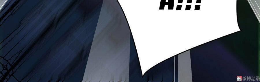 Tiểu Bạch Điềm Thê Của Long Thiếu Chapter 9 - 28