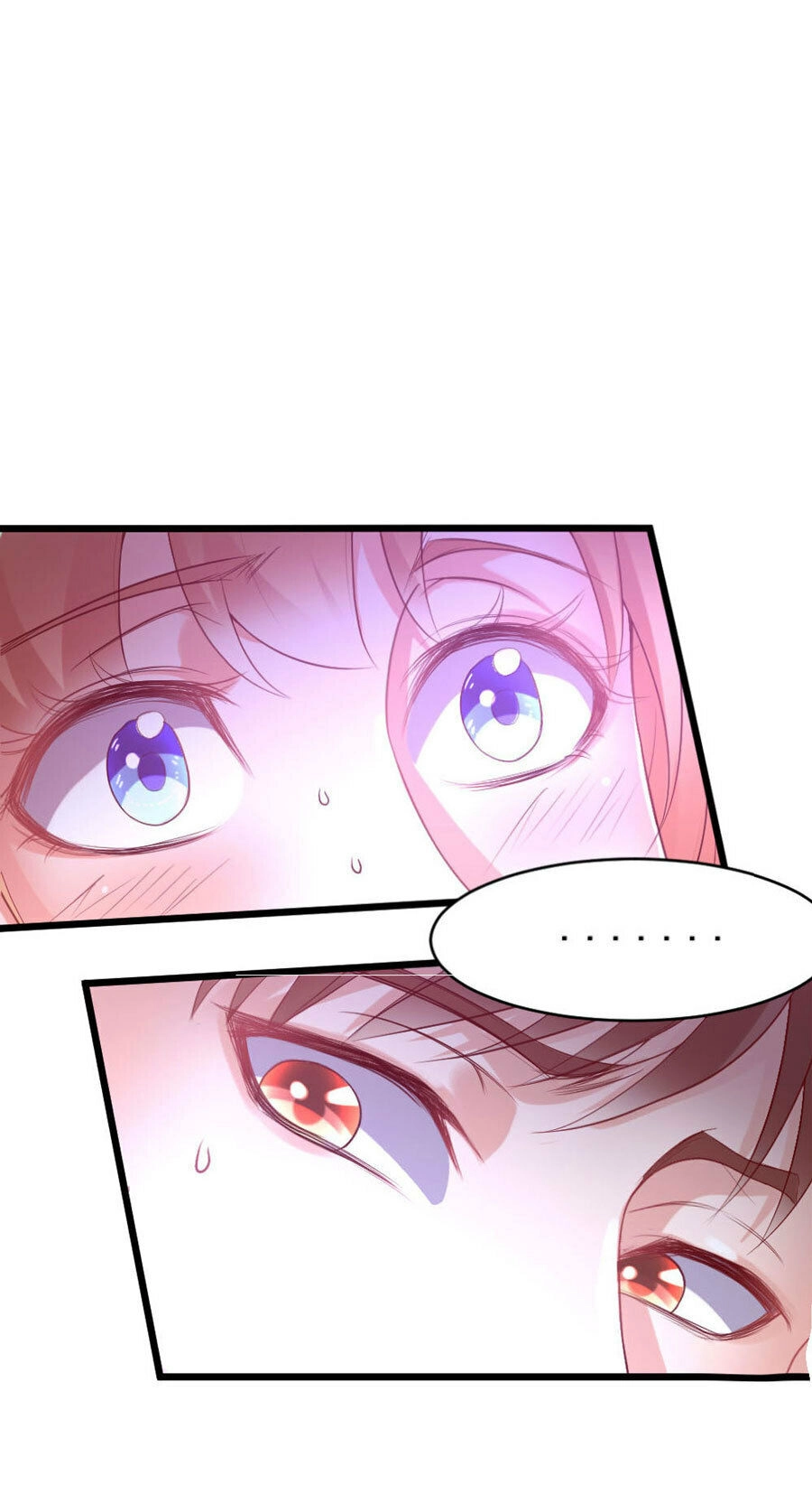 Tiểu Bạch Điềm Thê Của Long Thiếu Chapter 9 - 32