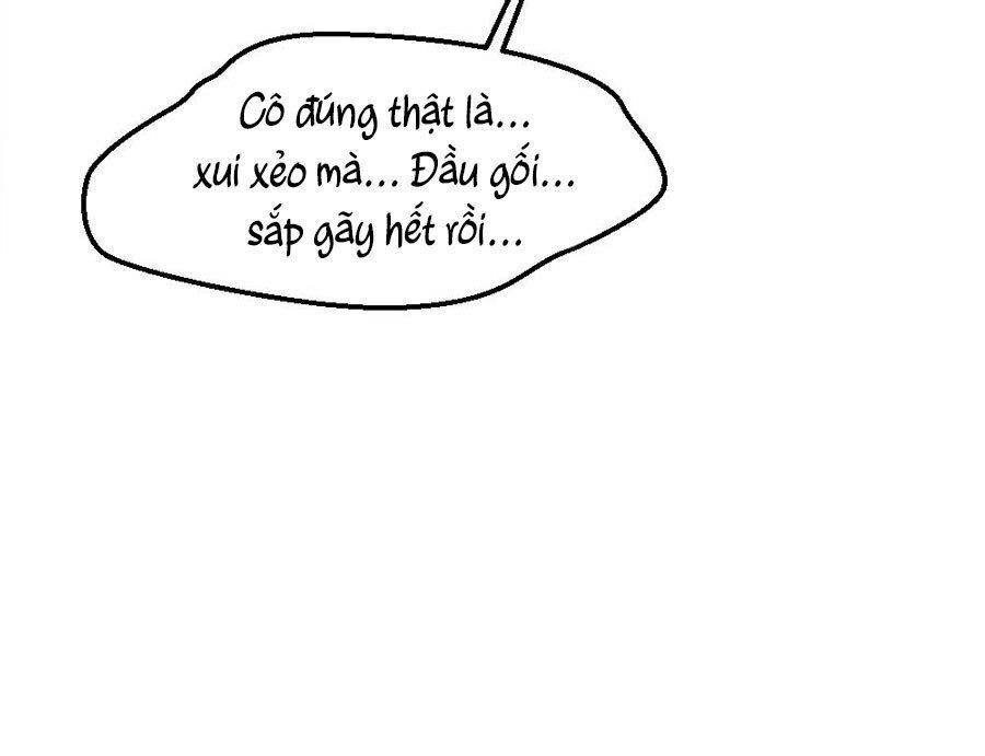 Tiểu Bạch Điềm Thê Của Long Thiếu Chapter 9 - 34