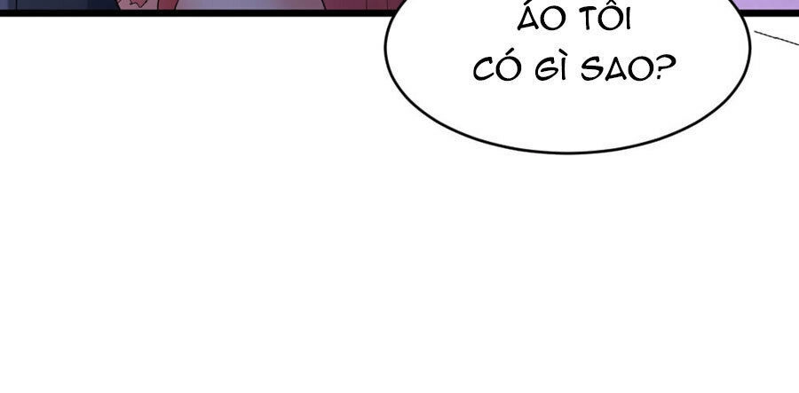 Tiểu Bạch Điềm Thê Của Long Thiếu Chapter 9 - 41