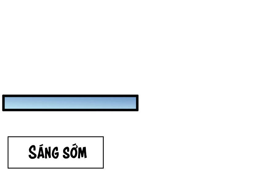 Tiểu Bạch Điềm Thê Của Long Thiếu Chapter 9 - 45