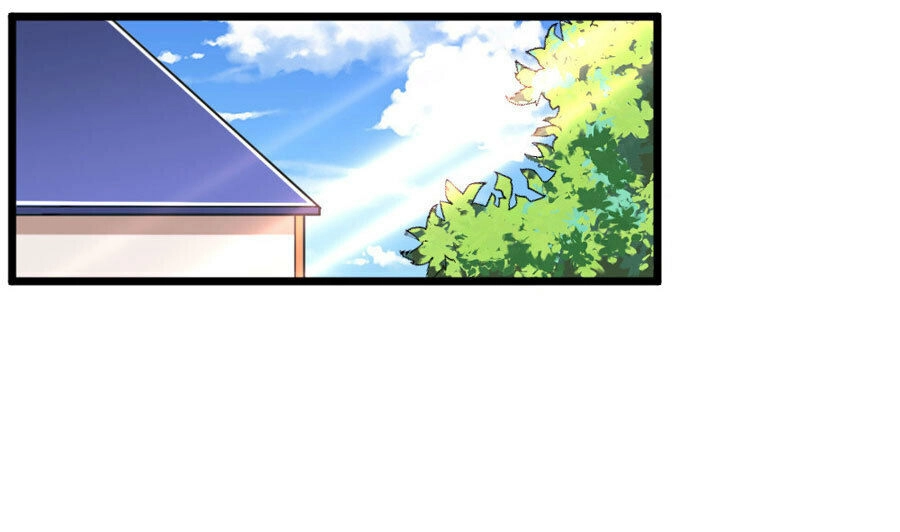 Tiểu Bạch Điềm Thê Của Long Thiếu Chapter 9 - 46