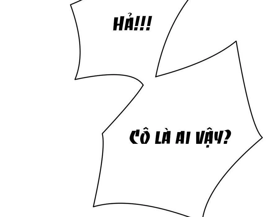 Tiểu Bạch Điềm Thê Của Long Thiếu Chapter 9 - 51