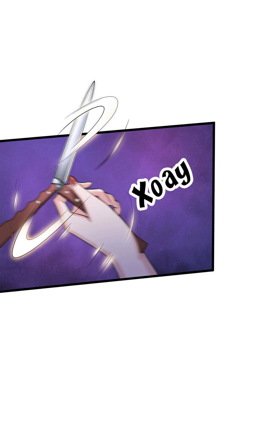 Tiểu Bạch Điềm Thê Của Long Thiếu Chapter 10 - 22