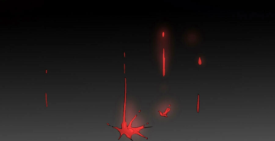 Tiểu Bạch Điềm Thê Của Long Thiếu Chapter 10 - 47