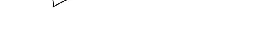 Tiểu Bạch Điềm Thê Của Long Thiếu Chapter 10 - 50