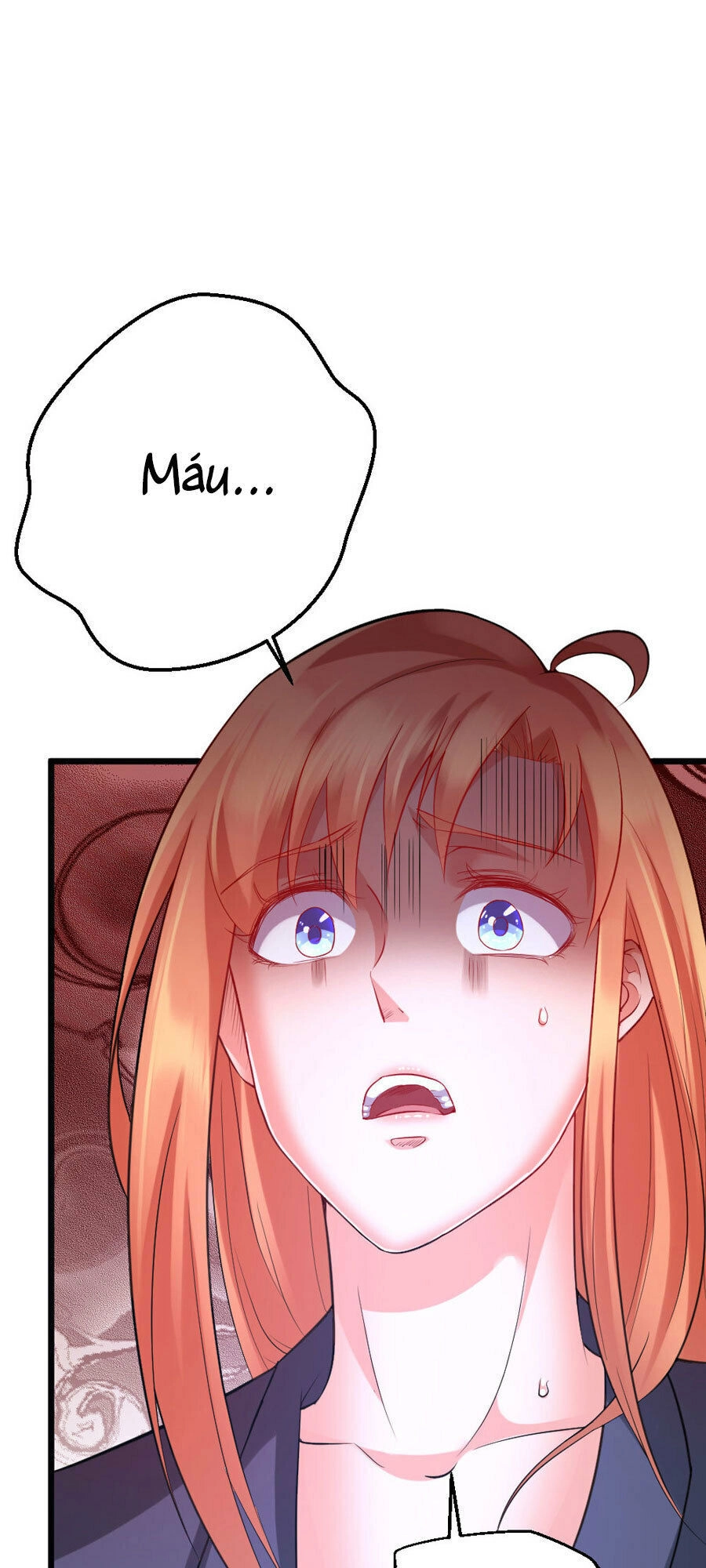 Tiểu Bạch Điềm Thê Của Long Thiếu Chapter 10 - 52