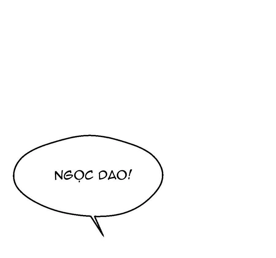 Tiểu Bạch Điềm Thê Của Long Thiếu Chapter 10 - 56