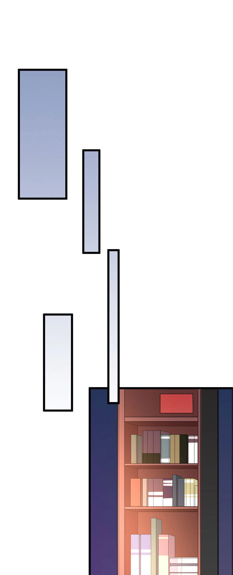 Tiểu Bạch Điềm Thê Của Long Thiếu Chapter 11 - 21