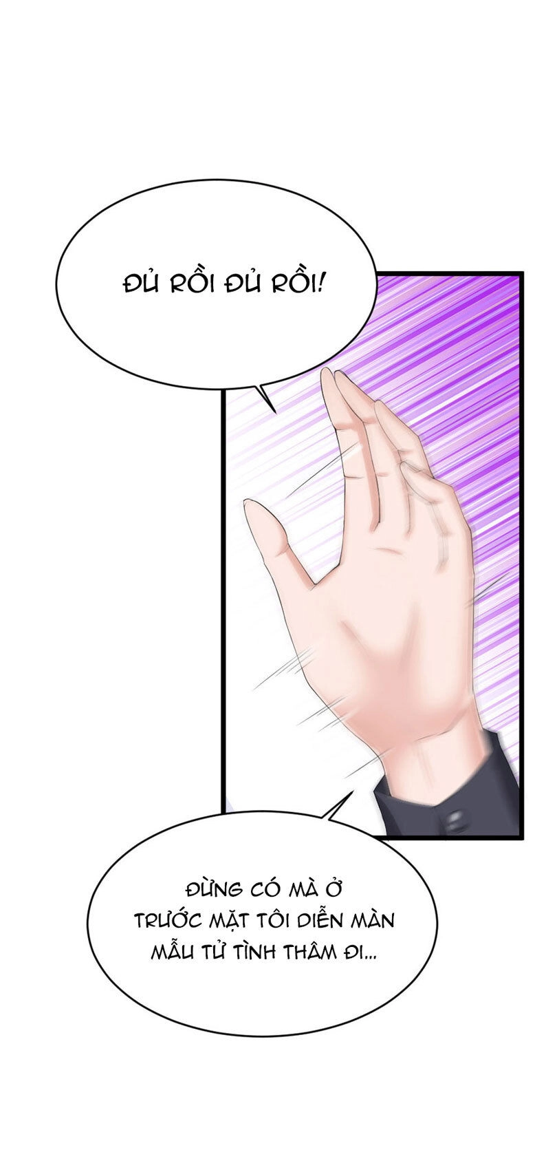 Tiểu Bạch Điềm Thê Của Long Thiếu Chapter 11 - 32