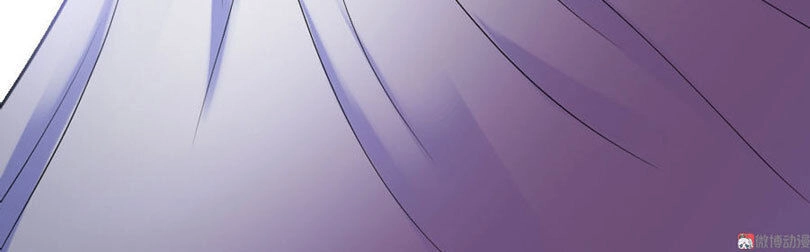 Tiểu Bạch Điềm Thê Của Long Thiếu Chapter 12 - 19