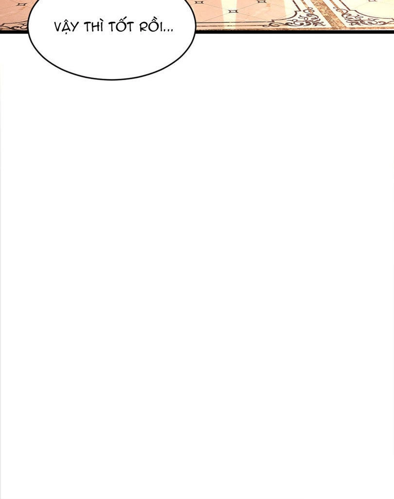 Tiểu Bạch Điềm Thê Của Long Thiếu Chapter 12 - 41