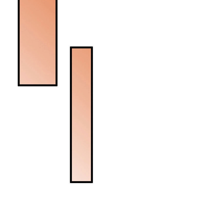 Tiểu Bạch Điềm Thê Của Long Thiếu Chapter 13 - 36