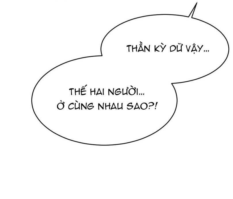 Tiểu Bạch Điềm Thê Của Long Thiếu Chapter 14 - 39