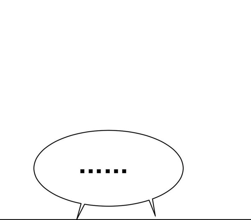 Tiểu Bạch Điềm Thê Của Long Thiếu Chapter 14 - 50