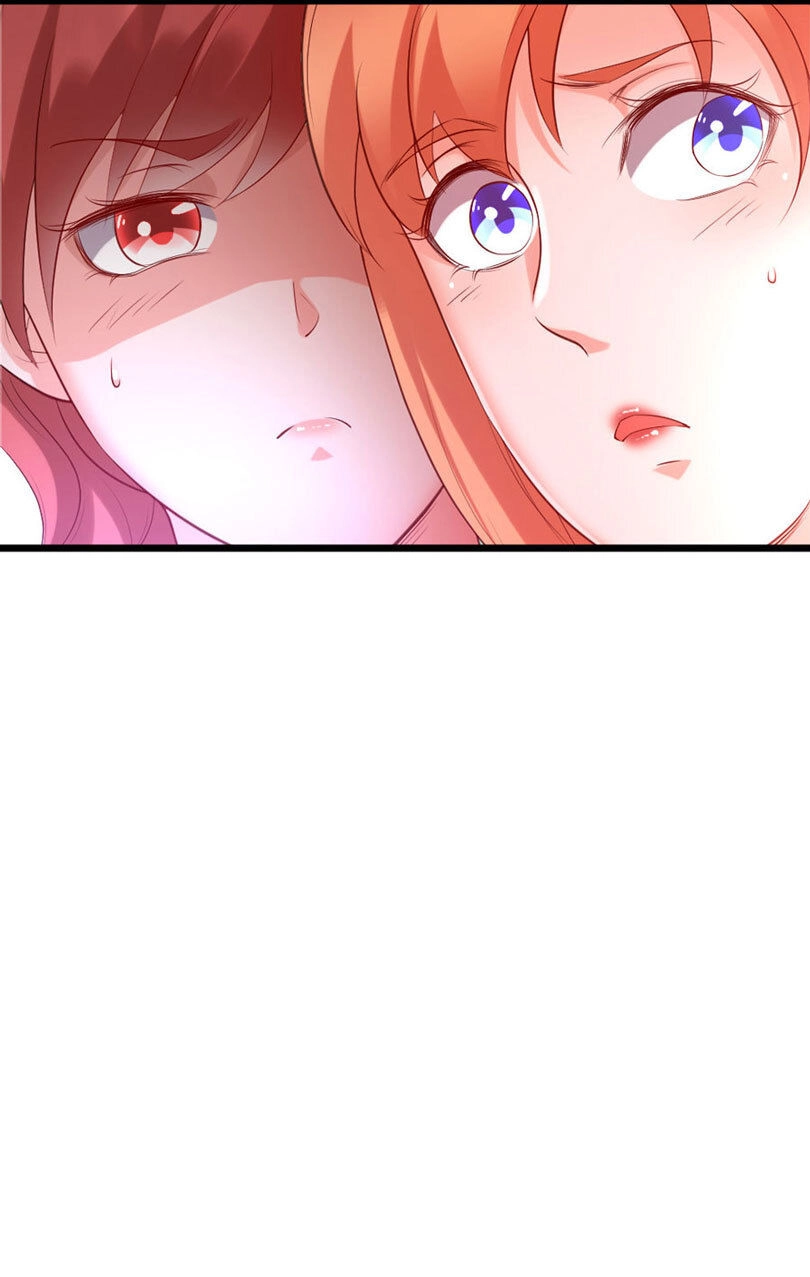 Tiểu Bạch Điềm Thê Của Long Thiếu Chapter 14 - 51