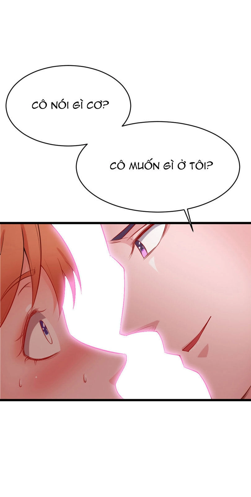 Tiểu Bạch Điềm Thê Của Long Thiếu Chapter 14 - 57