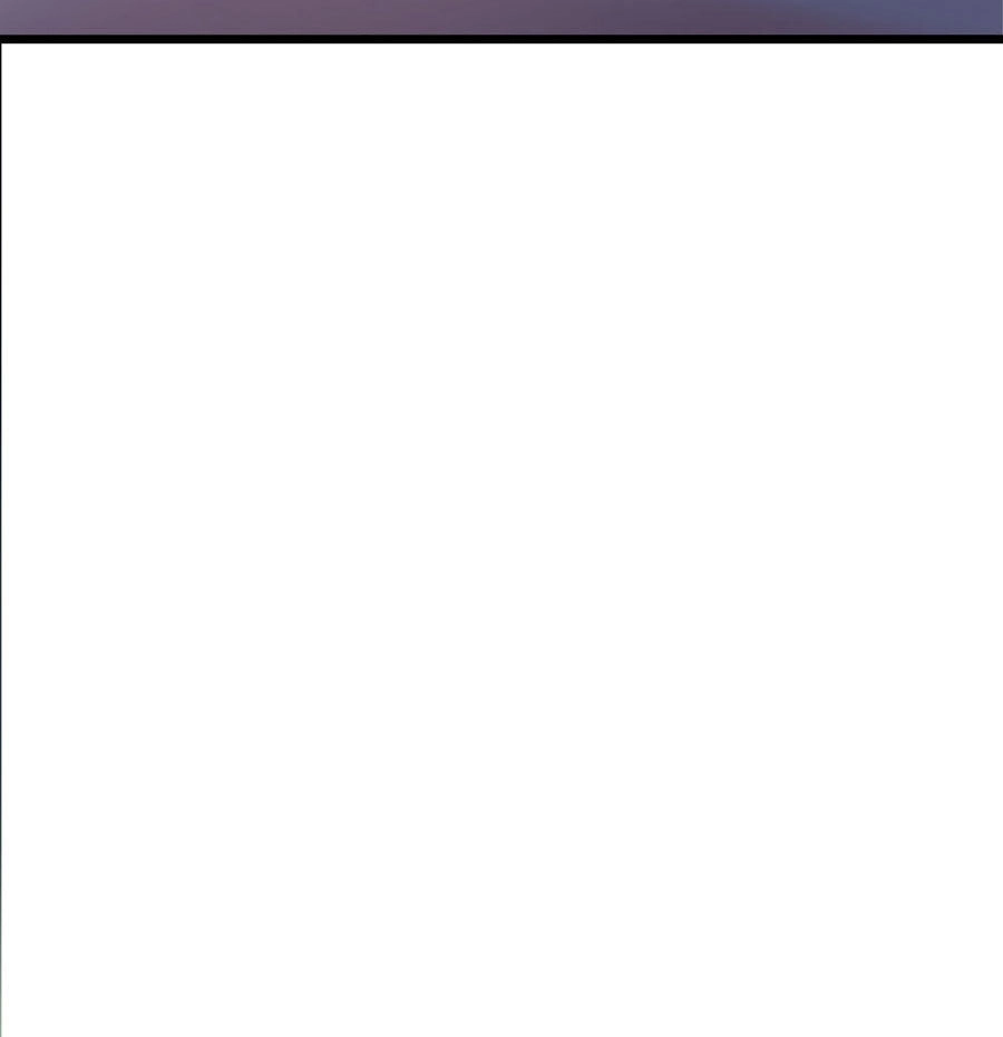 Tiểu Bạch Điềm Thê Của Long Thiếu Chapter 15 - 35