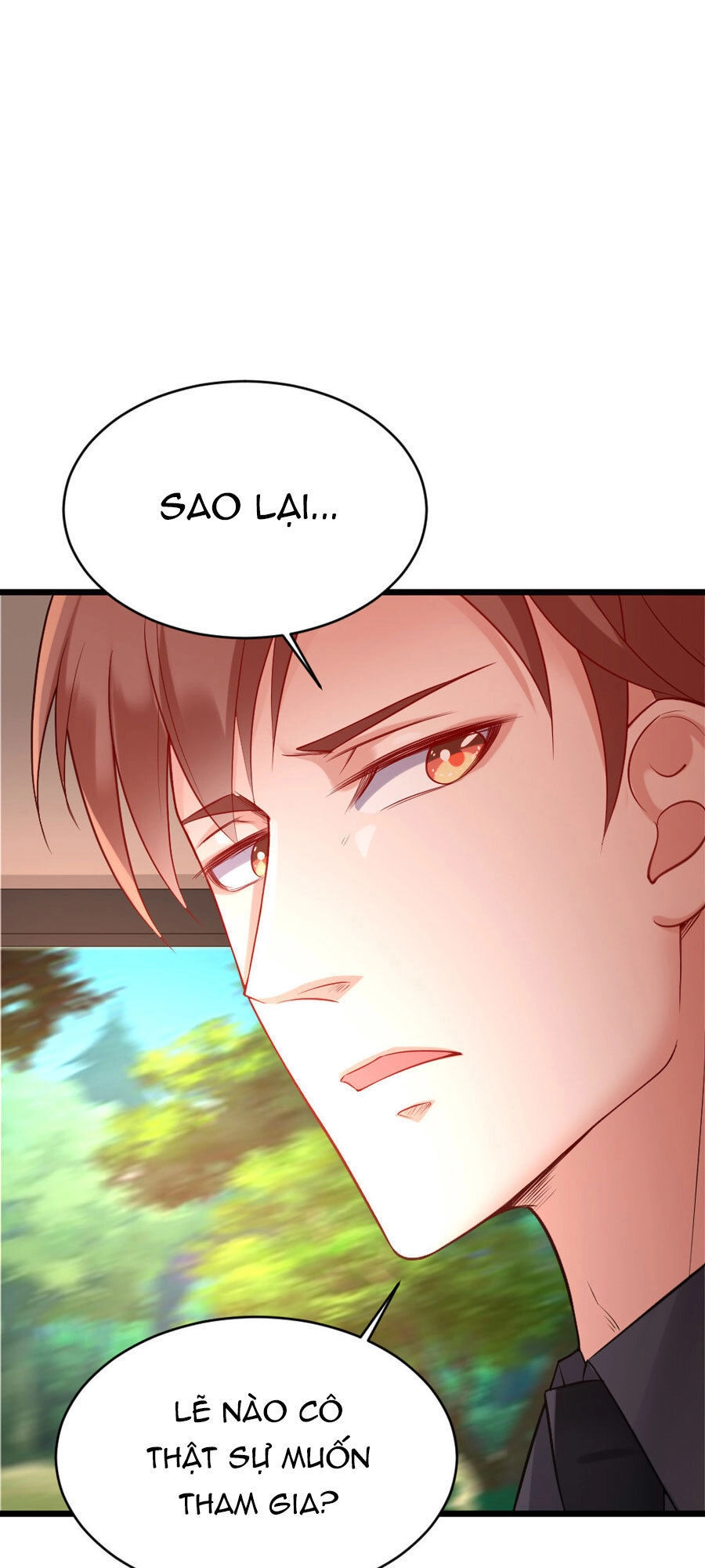 Tiểu Bạch Điềm Thê Của Long Thiếu Chapter 15 - 50