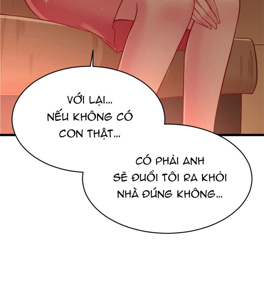 Tiểu Bạch Điềm Thê Của Long Thiếu Chapter 15 - 55