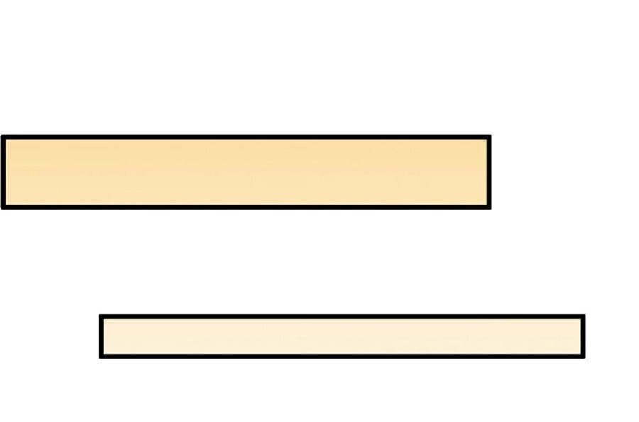 Tiểu Bạch Điềm Thê Của Long Thiếu Chapter 16 - 40
