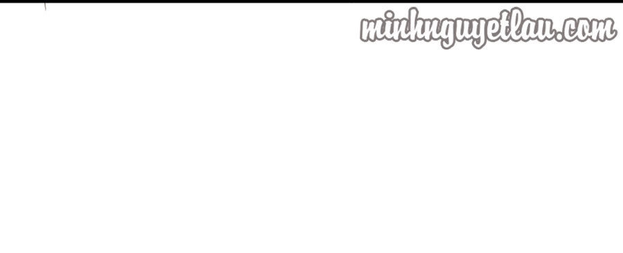 Tiểu Bạch Điềm Thê Của Long Thiếu Chapter 16 - 49